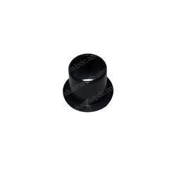 Picture of Bushing - Flanged