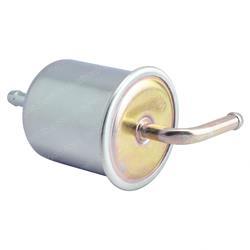 Picture of Filter - Fuel