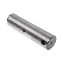 Picture of Axle, Pin