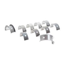 Picture of Bearing Kit - Main .75mm