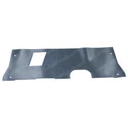 Picture of Mat-Floor Plate