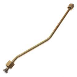 Picture of Tube Valve Bdy M1 to Stg Mtr