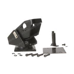 Picture of Caster Assembly