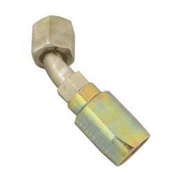 Picture of Fitting - Parker