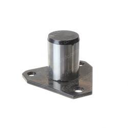 Picture of Weld - King Pin