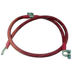 Picture of Cable