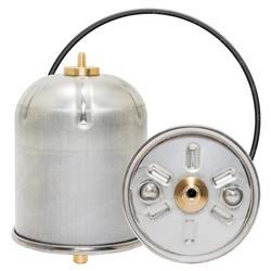 Picture of Filter - Centrifugal Lube Eleme