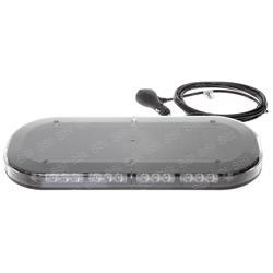 MINI BAR - 15 IN - AMB/CLR SPL