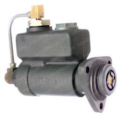 Picture of Cylinder - Master