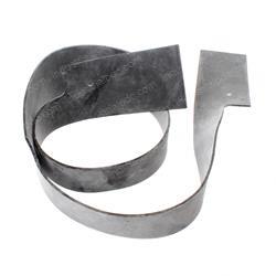 Picture of Radiator Seal Dual Fuel