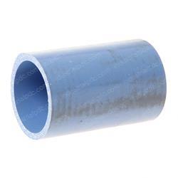 Picture of Hose