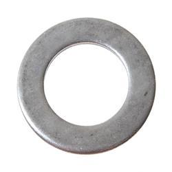 Picture of Washer 1.03x1.75x.13