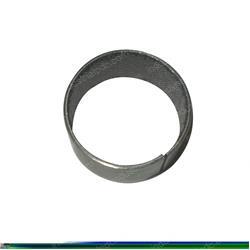Picture of Bushing