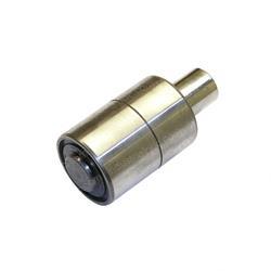 Picture of Shaft - Water Pump