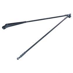 Picture of Arm - Wiper 28" Panto Dry
