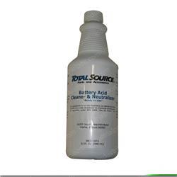 Picture of Cleaner - Battery 32 Oz