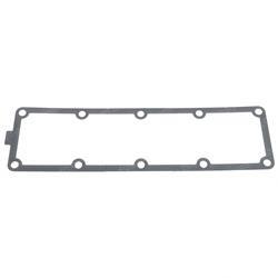 Picture of Gasket