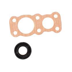 PARTSLIFT AA1064467 REPAIR KIT - CONTROL VALVE
