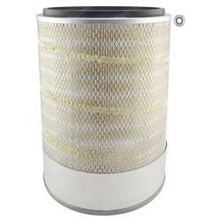 Picture of Filter - Air