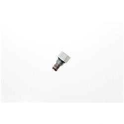 Picture of Valve Flow Regulator .4 Gpm