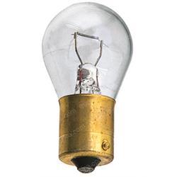 NISSAN 026717-89950 BULB - 12V