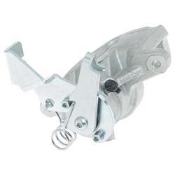 Picture of Caliper - Brake