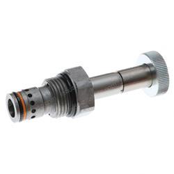 Picture of Valve