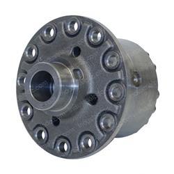 Picture of Case Assembly