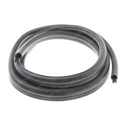 Picture of Weatherstrip - Hood