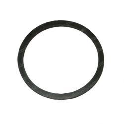 Picture of Retaining Ring
