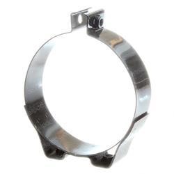 Picture of Filter - Band Air Cleaner