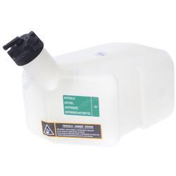 Picture of Coolant Exp Reservoir