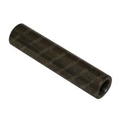 Picture of Spacer