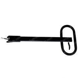 Picture of Handle Assembly