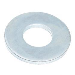 Picture of Washer - Flat