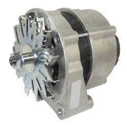 Picture of Alternator/Generator