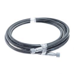 Picture of Hose Assembly