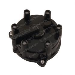 ALLIS CHALMERS/TUSK AC8775050 CAP - DISTRIBUTOR