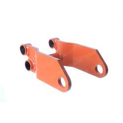 Picture of Bracket - Load Roller