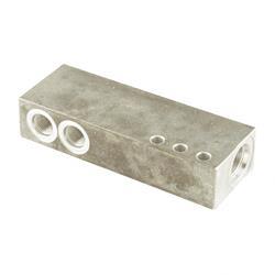 Picture of Manifold