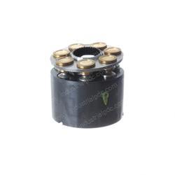 Picture of Cylinder Block Kit