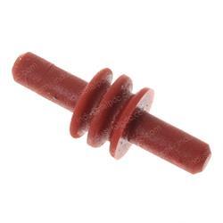 Picture of Cavity Plug