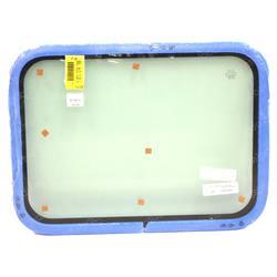 Picture of Backlight-Green
