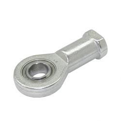 Picture of Rod End