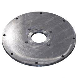 Picture of Flywheel Plate Deutz