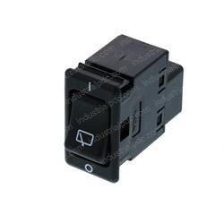 Picture of Switch Assy- Wiper-
