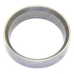 Picture of Valve Seat