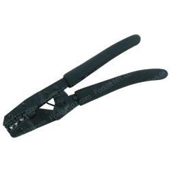 sy288 TOOL - CRIMPING