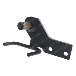 Picture of Bracket Sub-Assy