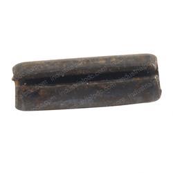 Picture of Clamping Pin0,75x0,25